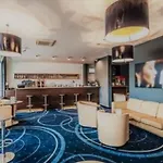 路德维希堡城市绿洲酒店 酒店 3*
