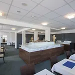路德维希堡城市绿洲酒店 路德维希堡