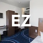 酒店 路德维希堡城市绿洲酒店 3*