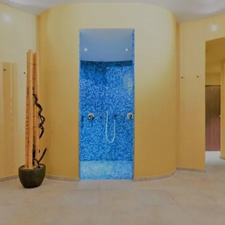 路德维希堡城市绿洲酒店 路德维希堡