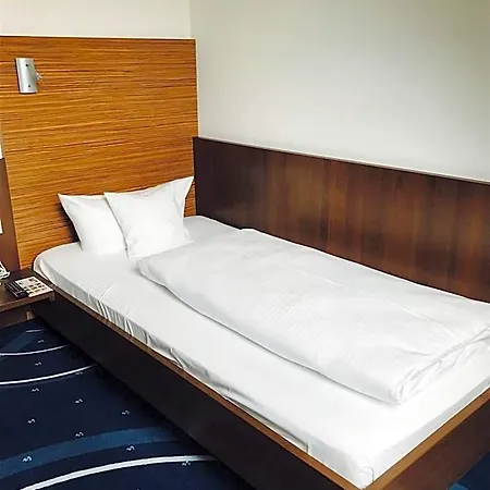 Oase Lb Hotel Ludwigsburg